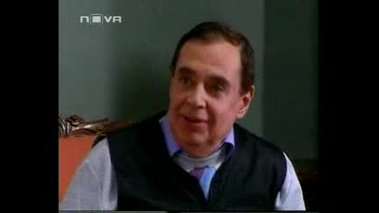 Да върнеш времето назад Еп.29 Част 5