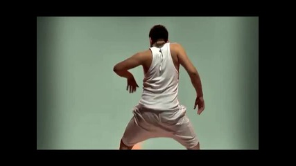 Азис - Сен Тропе (official Video) 2012