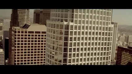 David Guetta ft. Nicki Minaj Flo Rida - Where Them Girls At + Бг Превод