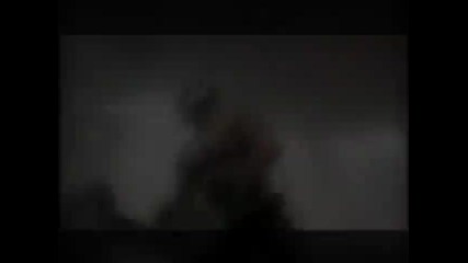 Rey Misterio 2010 - [mv]
