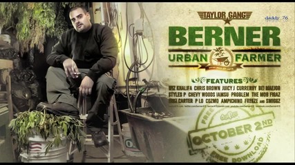 Berner_feat_curren_y_point_of_vi