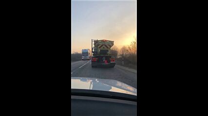 От "Моята новина": Прахосване парите на данъкоплатци