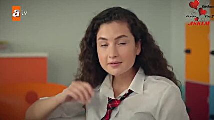 Братя и сестри епизод 57_1 бг. суб.