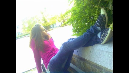 wessy andd wassy