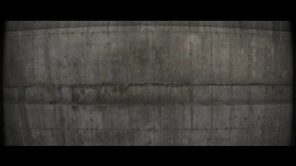 The Silent city - филмът *hq*