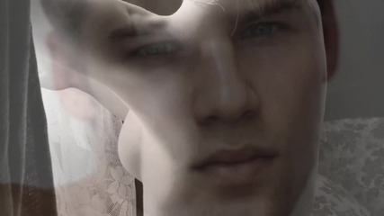 Νίκος Οικονομόπουλος - Να Σταματήσεις - да спреш