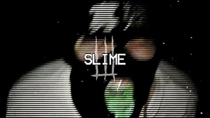 15 Earth Shaking Metalcore _ Deathcore Breakdowns 3_