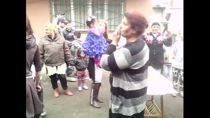 Vid_20150125_163024