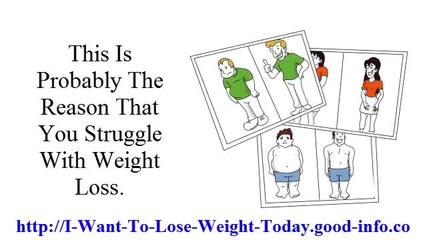 Tips To Lose Weight, Food To Reduce Weight, Trying To Weight, How To Weight Easy, Eat To L