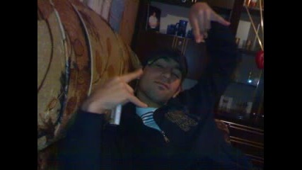 ismail yk one minute one minute 2011