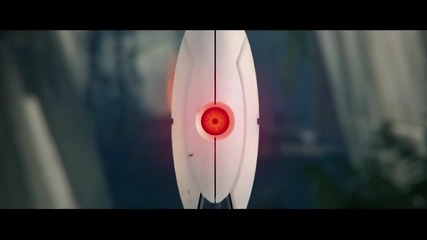 Portal 2: If I Were a Core