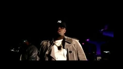 Diddy (feat. Rick Ross) - Dirty Money - Angels (remix) 