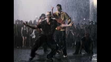step up 2