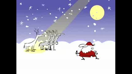 Christmas Song