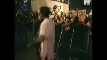 Prodigy