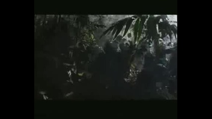 1492 - Conquest Of Paradise - The New World.avi