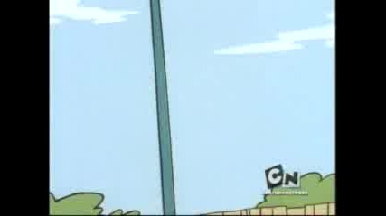 Ed Edd N Eddy1