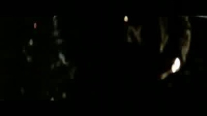 Nas - Hero ft. Keri Hilson 