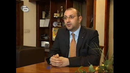 Бтв Новините - Ще Има Съд За Българите В Иран 29.01.2009 