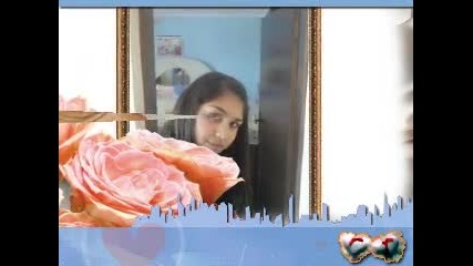 tiho mi pazi