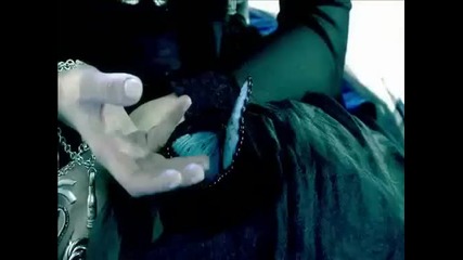 Kali - Spri chui go