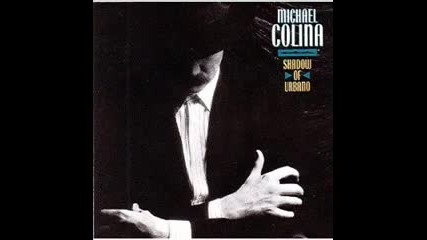 Michael Colina Shades