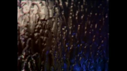 Bonnie Tyler - It's A Heartache