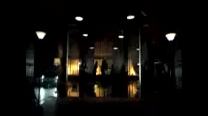 Chris Brown - Forever