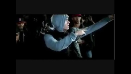 Happy halloween Eminem {mix} 