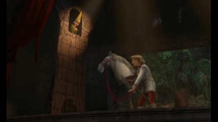 Shrek The Third [bg Audio] (00h00m00s - 00h10m16s)