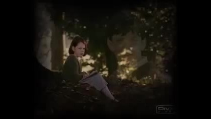 Voyage of the Dawn Treader Teaser Trailer 