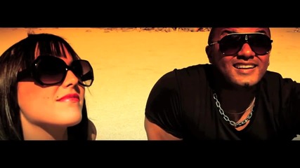 Jose De Rico Henry Mendez - Rayos De Sol (official Video Hd) - www.uget.in