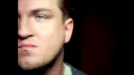 Ace Of Base - Lucky Love (usa Version)