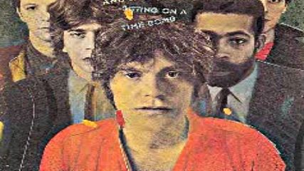 Kim Larsen- Till Tomorrow-(denmark 1982)