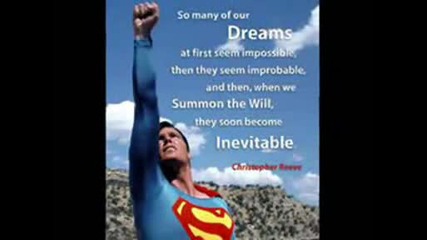Christopher Reeve.avi