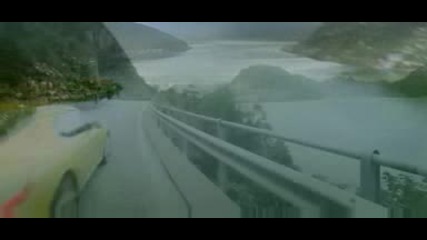 Бг Превод Laaga Chunari Mein Daag - Ek Teekhi Teeki