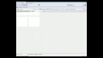 Flash Game Hack
