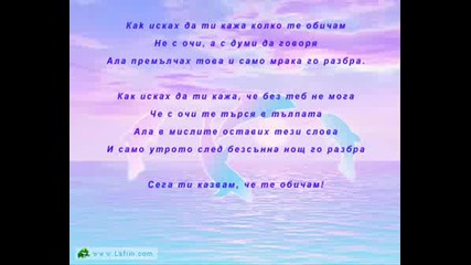Florin - Peste - Denica