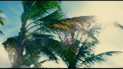Mariah Carey - Bye Bye 