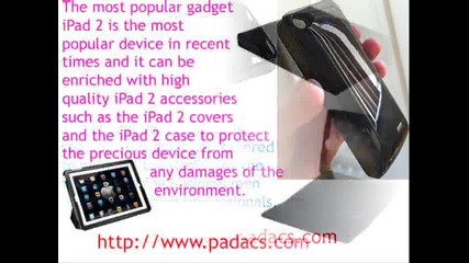 ipad Accessories- Cheap online- New iphone 4 Accessories