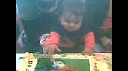 Видео002