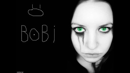 bobi (o.o) 
