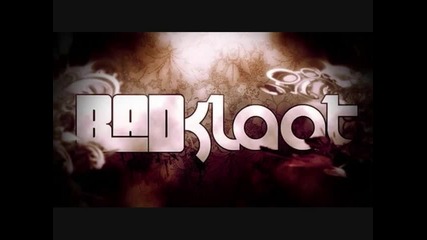 Badklaat - Sub Assault