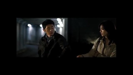 [ Trailer ] Love 911 (2012)