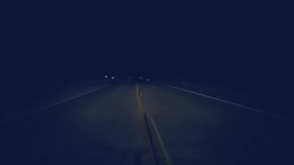 David Lynch & Lykke Li - I'm Waiting Here