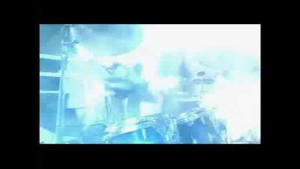 Linkin Park - In The End.avi