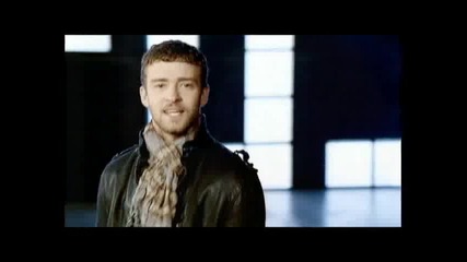 Madonna ft Justin Timberlake & Timbaland - 4 Minutes ( Gustavo Scorpio Mix) by Vj Dj Tarkan ( Hq )