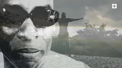 Narany & Krayzee - The Storm