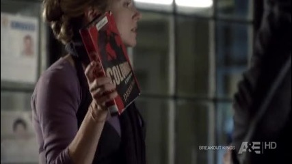 Breakout Kings s01 ep08 part2