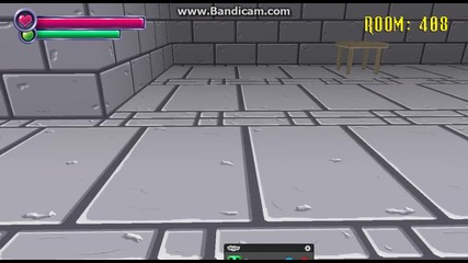 maniqka vs golqmoto imenie neznam si koq chast2
